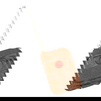 Telecomanda wireless Headen TEE-100