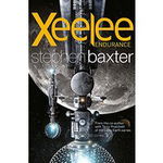 Xeelee: Endurance de Stephen Baxter