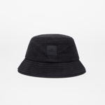 The North Face Fleeski Street Bucket Hat Tnf Black, The North Face