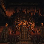 Wuchang Fallen Feathers Day One PS5