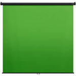 Fundal Verde Elgato Green Screen MT, pentru streaming