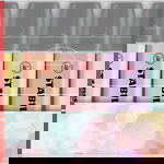 Textmarker Stabilo Boss Pastel, 6 buc/set, Stabilo