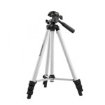 Trepied telescopic pentru camera foto/video model cyprus, 1280 mm, 