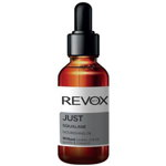 Revox B77 Just Squalane Ulei ser hranitor faciale 30 ml, Revox B77