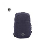 Rucsac cu Protectie RFID Kibo Navy 22l, Lifeventure