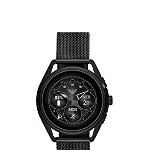 Emporio Armani - Smartwatch ART5019