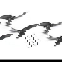 DJI DJI Set Elice pentru DJI Avata 2, DJI