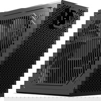 Sursa PCCooler P3-F650-W1H 80+ White 650W Black