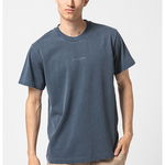 G-Star Raw tricou din bumbac barbati, culoarea verde, neted, D25737-C756, G-Star Raw