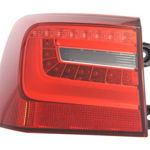 Stop tripla lampa spate stanga ( exterior , LED) AUDI A6 COMBI dupa 2011, ULO