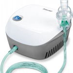 Nebulizator ultra slim