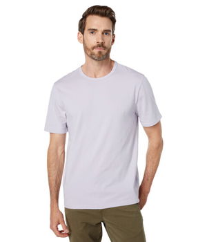Tricou de bumbac cu imprimeu foto