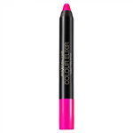 Ruj Max Factor Lipstick Colour Elixir Giant Pen Stick, 15 Vibrant Pink