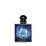 Yves Saint Laurent Black Opium Intense (Concentratie: Apa de Parfum, Gramaj: 90 ml), Yves Saint Laurent