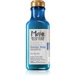 Nourish & Moisture + Coconut Milk Maui Moisture