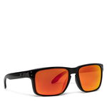 Ochelari de soare barbati Oakley OO9102 9102F1, Oakley