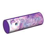 Penar borseta S-cool, 7.3x21.5 cm, Unicorn