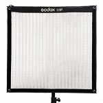 Godox FL150S Lumina LED flexibila