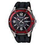 Ceas Barbati, Casio, Collection MTP-1327-1A