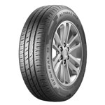 Anvelopa vara General tire Altimax one 185/65R15 88T