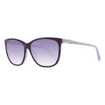 Ochelari de Soare Damă Swarovski SK0225-5683Z (ø 56 mm), Swarovski