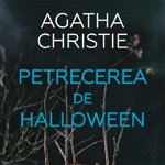 Petrecerea de Halloween - Agatha Christie