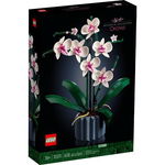 LEGO® Icons Creator Expert - Orhidee 10311