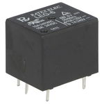 Releu: electromagnetic SPDT Ubobină:6VDC 10A/120VAC 10A/24VDC LEG-6, RAYEX ELECTRONICS