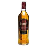 Scotch whiskey Grant's 0.7L