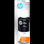 Cartus cerneala InkTank HP 32XL, acoperire 6000 pagini, 135 ml (Negru)