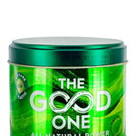 Astonish Pasta universala de curatatare 500 g The Good one , Astonish