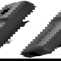 Adaptor microfon INSTA360 Mic Adapter, X3, negru