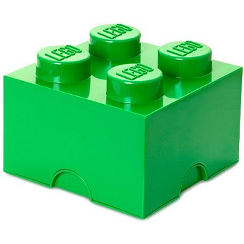 Set de constructie elSales ELS-60015-3, tip LEGO, 143 piese, multicolor