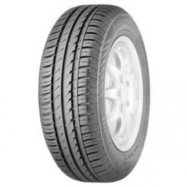 Anvelope vara CONTINENTAL CONTIECOCONTACT EP 155/65R13 73T
