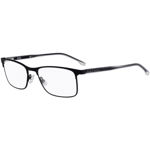Rame ochelari de vedere barbati Hugo Boss BOSS-0967-FLL, Hugo Boss
