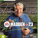 Madden Nfl 23 XBOX ONE