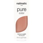 Kids Nailmatic