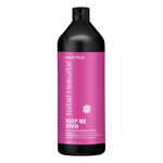 Șampon Total Results Keep Me Vivid Matrix (1000 ml), Matrix