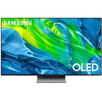 Televizor Samsung OLED 65S95B