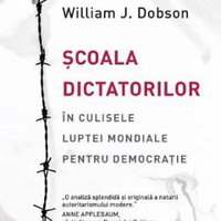 Povestea albastra. Relu-Mititelu’, ariciul Tepelus si Frica - Andrei Balauca,