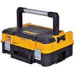 DeWalt DWST83344-1 valiza protectie 440 x 185 x 332 mm