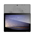Tableta Vonino Magnet G50, 10.1", Octa-Core, 3GB RAM, 32GB, Wi-Fi, 4G, Gri inchis