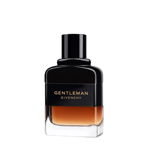 Gentleman reserve privee 60 ml, Givenchy