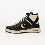 Sneakers Converse x Old Money Weapon Mid Black/ Natural Ivory/ Black, Converse