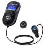 Modulator FM PNI Valentine F800 Bluetooth