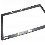 Rama Display Dell 14HD5 Bezel Front Cover Neagra