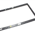 Rama Display Dell 14HD5 Bezel Front Cover Neagra