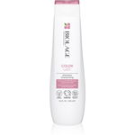 Essentials ColorLast Biolage