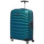 Samsonite valiza