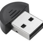 Adaptor USB Quer KOM0637, Bluetooth